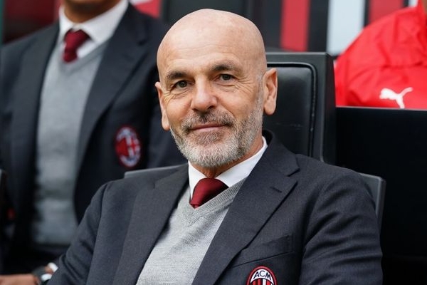 AC米蘭歷屆教練都有誰？