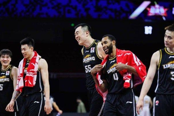 遼寧險(xiǎn)勝南京！烏戈批評(píng)進(jìn)攻問(wèn)題