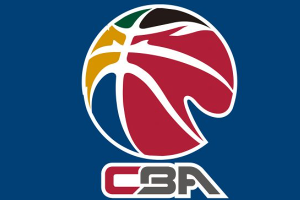 CBA歷史上最成功的外援是誰？