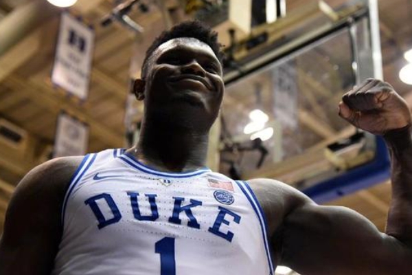 NBA胖虎是誰(shuí)的外號(hào)？