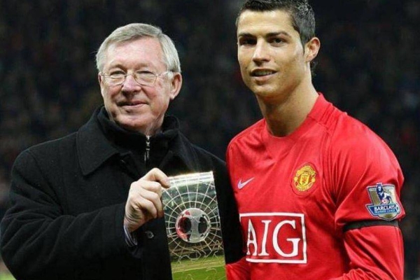 弗格森是如何成就了曼聯(lián)？