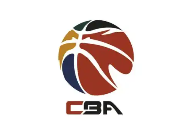 中國(guó)最高水平籃球賽事是什么？