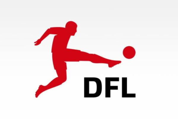 德甲球員租界規(guī)則是怎樣的？