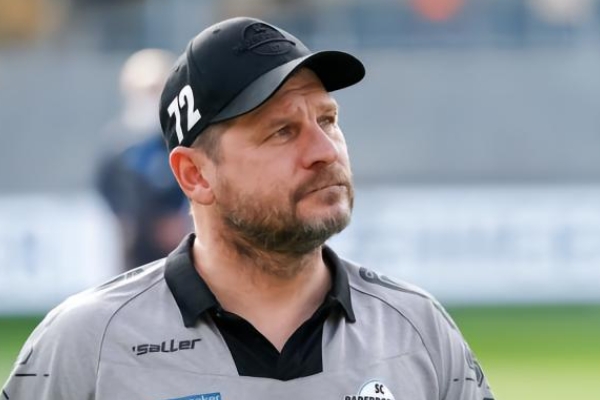 科隆現(xiàn)任主教練是誰(shuí)？